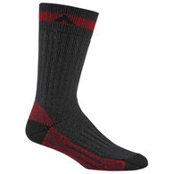 Wigwam Men's Canada II Boot Sock