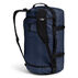 The North Face Base Camp Small 50 Liter Duffel Bag