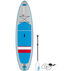 BIC Wing Air 11 0 Inflatable SUP Package