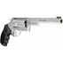 Taurus Judge Magnum 45 Colt / 410 Mag 6.5 5-Round Revolver