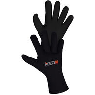 Gator Sports Men's Worker Fleece-Lined Glove