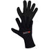 Gator Sports Mens Worker Fleece-Lined Glove