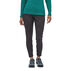 Patagonia Womens R1 Daily Bottoms