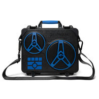 EcoXGear EcoJourney Bluetooth Waterproof / Floating Speaker
