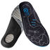 Oboz Mens & Womens O Fit Insole Plus II Medium Arch Thermal