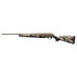 Browning BAR MK 3 Speed Ovix 270 Winchester 22 4-Round Rifle