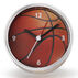 Big Sky Carvers Basketball Clock-n-Can