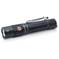 Fenix PD36R V2.0 1700 Lumen Rechargeable Tactical Flashlight