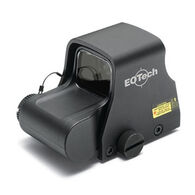 EOTech XPS3 Holographic Weapon Sight