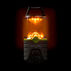 Nite Ize Radiant 314 Lumen Rechargeable Lantern