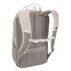 Thule EnRoute 26 Liter Backpack