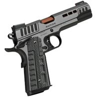 Kimber Rapide (Dusk) 10mm 5" 8-Round Pistol