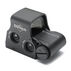 EOTech XPS3 Holographic Weapon Sight