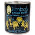 New England Cupboard Jimbos Original Flavor Spice Rub