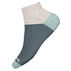 SmartWool Womens Everyday Cable Ankle Sock