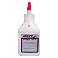 Jiffy 4-Stroke Oil 