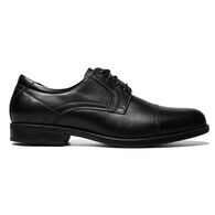 Florsheim Shoe Company Men's Midtown Cap Toe Oxford Shoe