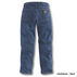 Carhartt Mens Relaxed-Fit Jean