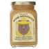 Swans Maine Beekeeper Raw & Unfiltered Wildflower Honey - 1 lb.