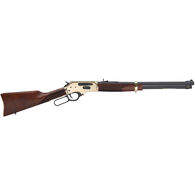 Henry Side Gate Lever Action 30-30 Winchester 20" 5-Round Rifle