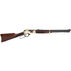 Henry Side Gate Lever Action 30-30 Winchester 20 5-Round Rifle