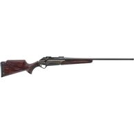 Benelli BE.S.T. Lupo Walnut 300 Winchester Magnum 24" 5-Round Rifle