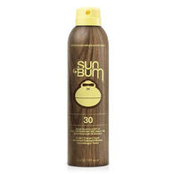 Sun Bum Original SPF 30 Sunscreen Spray - 6 oz.