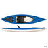Hurricane Prima 110 Sport Kayak