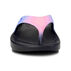OOFos Womens OOriginal Sport Sandal