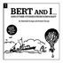 Bert and I . . . And Other Stories from Down East CD