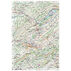 DeLorme Pennsylvania Atlas & Gazetteer