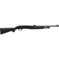 Winchester SXP Black Shadow Deer 12 GA 22" 3" Shotgun