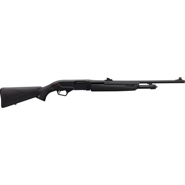 Winchester SXP Black Shadow Deer 12 GA 22 3 Shotgun
