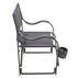 ALPS Mountaineering Folding Camp Chair