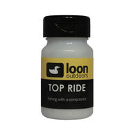 Loon Outdoors Top Ride Floatant