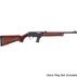 Henry Homesteader Carbine w/ Glock Mag Well 9mm 16.37 10-Round Rifle w/ 2 Henry Magazines