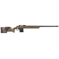 Ruger Hawkeye Long-Range Target 6.5 Creedmoor 26" 10-Round Rifle