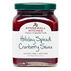Stonewall Kitchen Holiday Spiced Cranberry Sauce