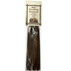 Paine Products Crackling Firewood Long Stick Incense