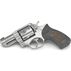 Ruger GP101 Talo 357 Magnum 2.5 6-Round Revolver
