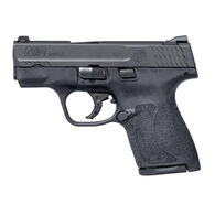 Smith & Wesson M&P9 Shield M2.0 9mm 3.1" 7-Round Pistol
