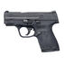 Smith & Wesson M&P9 Shield M2.0 9mm 3.1 7-Round Pistol