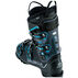 Dalbello Womens Veloce 85 W GW All-Mountain Alpine Ski Boot