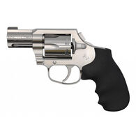 Colt King Cobra Carry 357 Magnum / 38 Special 2" 6-Round Revolver
