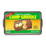 Coghlan's Camp Griddle