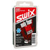Swix Moly Fluoro Wax - 60g