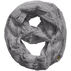 The North Face Womens Furlander Scarf