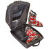 Athalon Onboard Convertible Boot Bag / Backpack