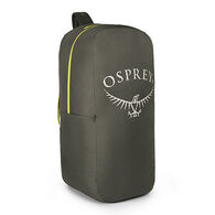 Osprey Airporter Backpack Travel Cover - Discontinued Model