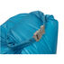 Sea to Summit Ultra-Sil Dry Sack - Discontinued Model